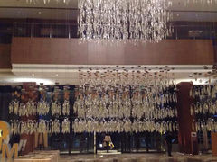 iphone_upload_pic-贵阳中天凯悦酒店