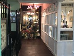 -超级魔厨(地王店)