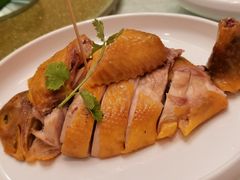 -同济大酒店(绿宝广场店)