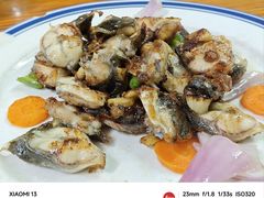 -品香排骨饭(羊官路店)