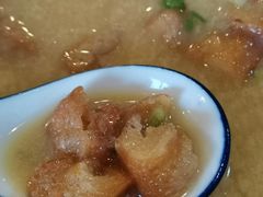 -张家巷美食(南浔店)