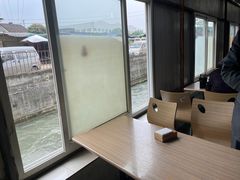 -龙潭李鸭子同乐饭店