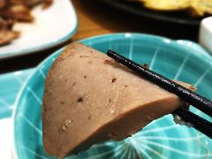 -唔止卤嘢·潮州府城菜(鹭江店)