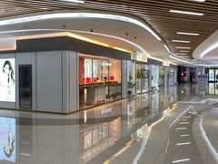 -居然之家家居生活MALL(丽泽店)