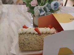 -KK BAKERY烘焙