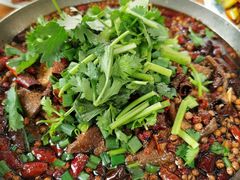 -国强牛肉(洋河总店)