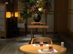 -隐庐·古法川菜(高新店)