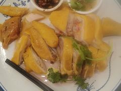 -金龙寨(龙城路店)