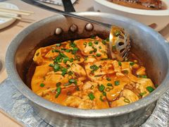 -香顺客家菜·宴窝喜宴(常平店)