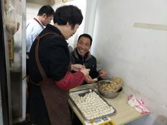 -大叔家福鼎小吃(十全街店)