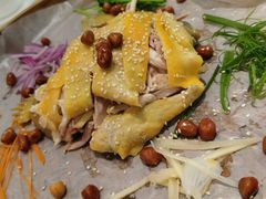 -顺德佬华侨城店·商务宴请·团建