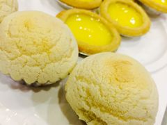 -琼菜坊·无鸡不成宴·海南菜老爸茶糟粕醋(海口骑楼老街店)