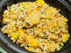 -杭儿风餐厅(嘉里中心店)