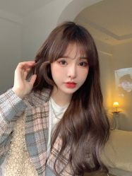 -INSTYLE·SALON