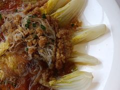 -黄村西大街(地铁站)