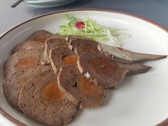 -半勺·新徽菜(银泰城店)