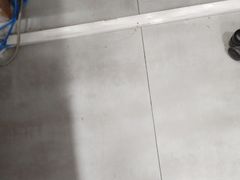 -上海仁爱医院