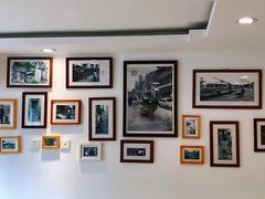 -金豆角砂锅焖面(安贞店)