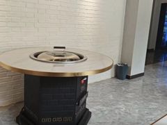 -红井路游艺炖锅·音乐餐吧(十渡店)