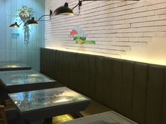 -九九私厨(石溪店)