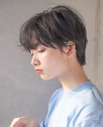 点击看大图 -和木形象