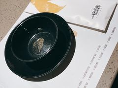 -一棠龙虾(徐家汇城开YOYO店)