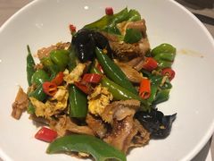 -boundaries籬苑(瑞光创意工厂-贰号院店)