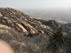 -北京凤凰岭
