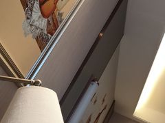 -维也纳国际酒店·江苏苏州火车站北广场店