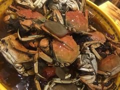 -刘一龙虾(数码路店)