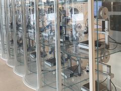 -深圳湾万象城(南山店)