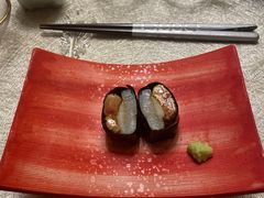 -九献创意菜·牛排馆(亮马河花园店)