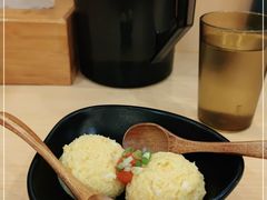 -博多一幸舍(西单大悦城店)