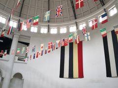 -广东革命历史博物馆办公楼