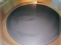 -新哥老官·畅吃123·美蛙世界(苏宁广场店)