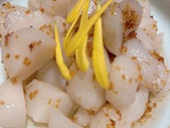 -小吊梨汤·北京菜·烤鸭(清河万象汇店)