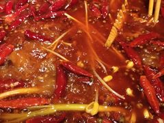 -小龙坎火锅(春熙太古里店)