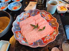 -然锅料理