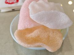 -老边饺子馆·东北菜(虎坊桥店)