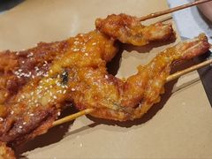 -青花椒花椒鱼(合生汇店)