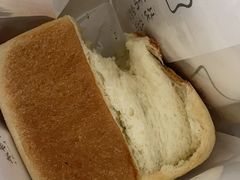 -MEEBO KAFEE米咖焙坊(虹桥路店)