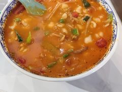 -黑蛋烤肉坊(光华路总店)