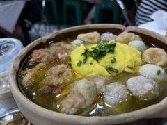 -阿金大白·上海菜馆(新天地店)