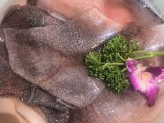 -蜀大侠火锅(春熙路店)