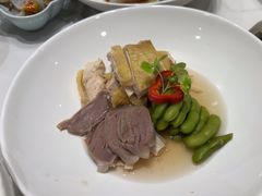 -宁波饭店·甬味灶(马园路店)