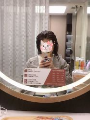 -17.壹柒·美学高定空间