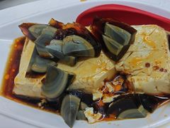 -宝印真饺(瑞景总店)