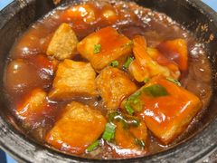 -阿毛饭店(和义路店)