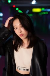 点击看大图 -鼎极摄影(世纪金源店)
