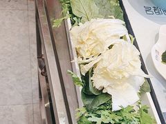 -名都晓荷塘主题火锅(春光路店)